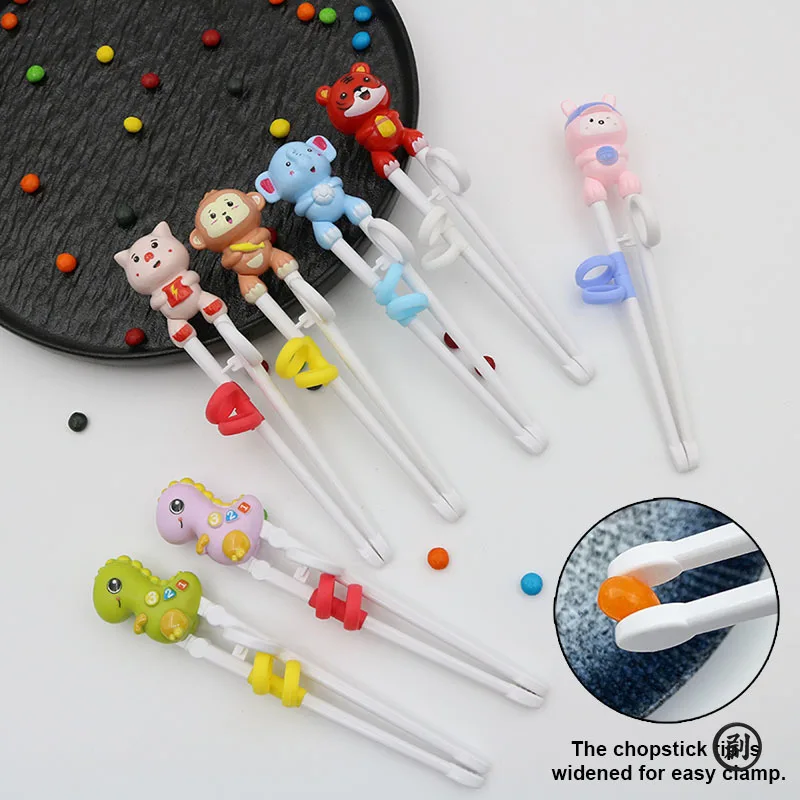 Thumbnail 4 - #38 Compare Chopsticks Before You Buy