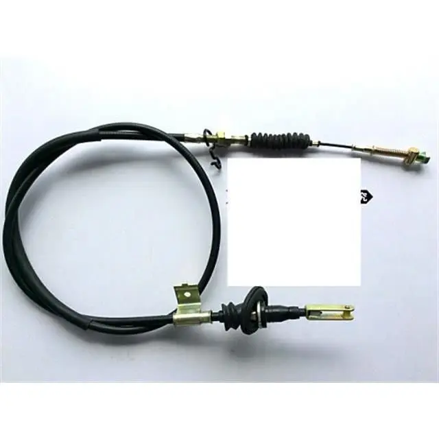 

Clutch Cable for Faw V80 T80 GF1500 ACTIS GF80 CA6420 CA4GX15 1495CC 1602060-7V2-C000