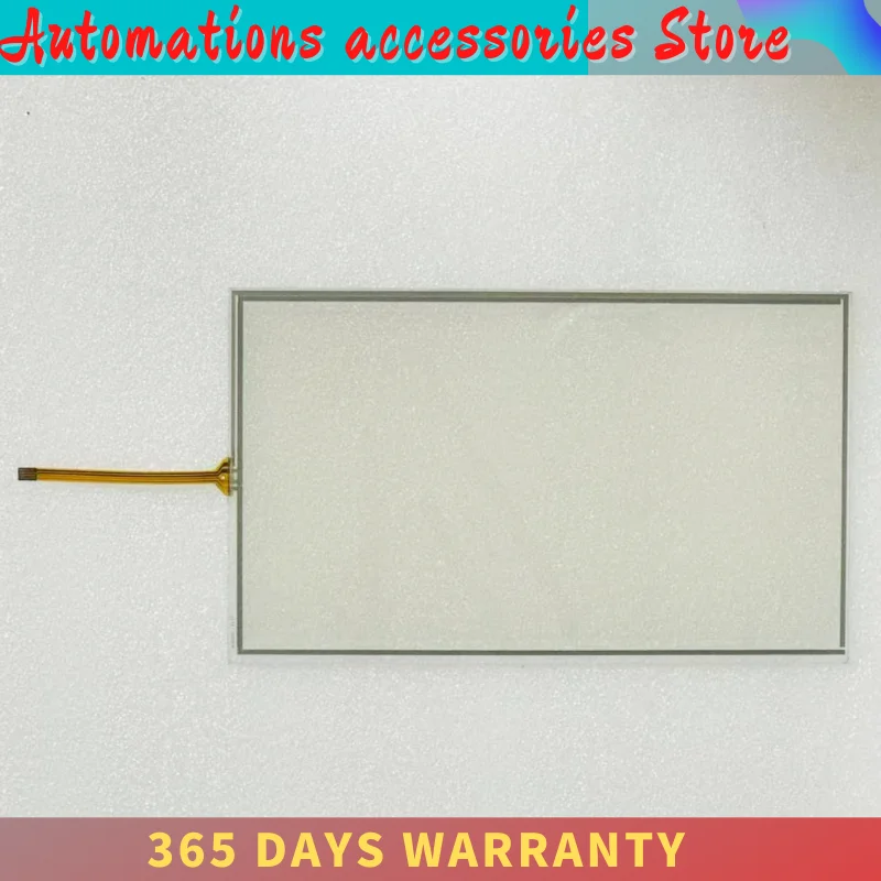 

Touch Screen Panel Glass Digitizer for SK-102CE SK-102CS SK-102CG SK-102CW SK-102QS AK-102CG AK-102CW Touchscreen Touchpad