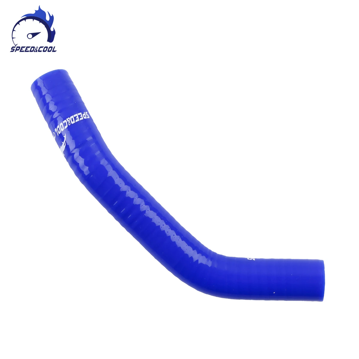 SPEED&COOL For 2011-2015 Kawasaki Ninja ZX10R 2012 2013 2014 Motorcycle Silicone Radiator Coolant Tube Pipe Hose Kit