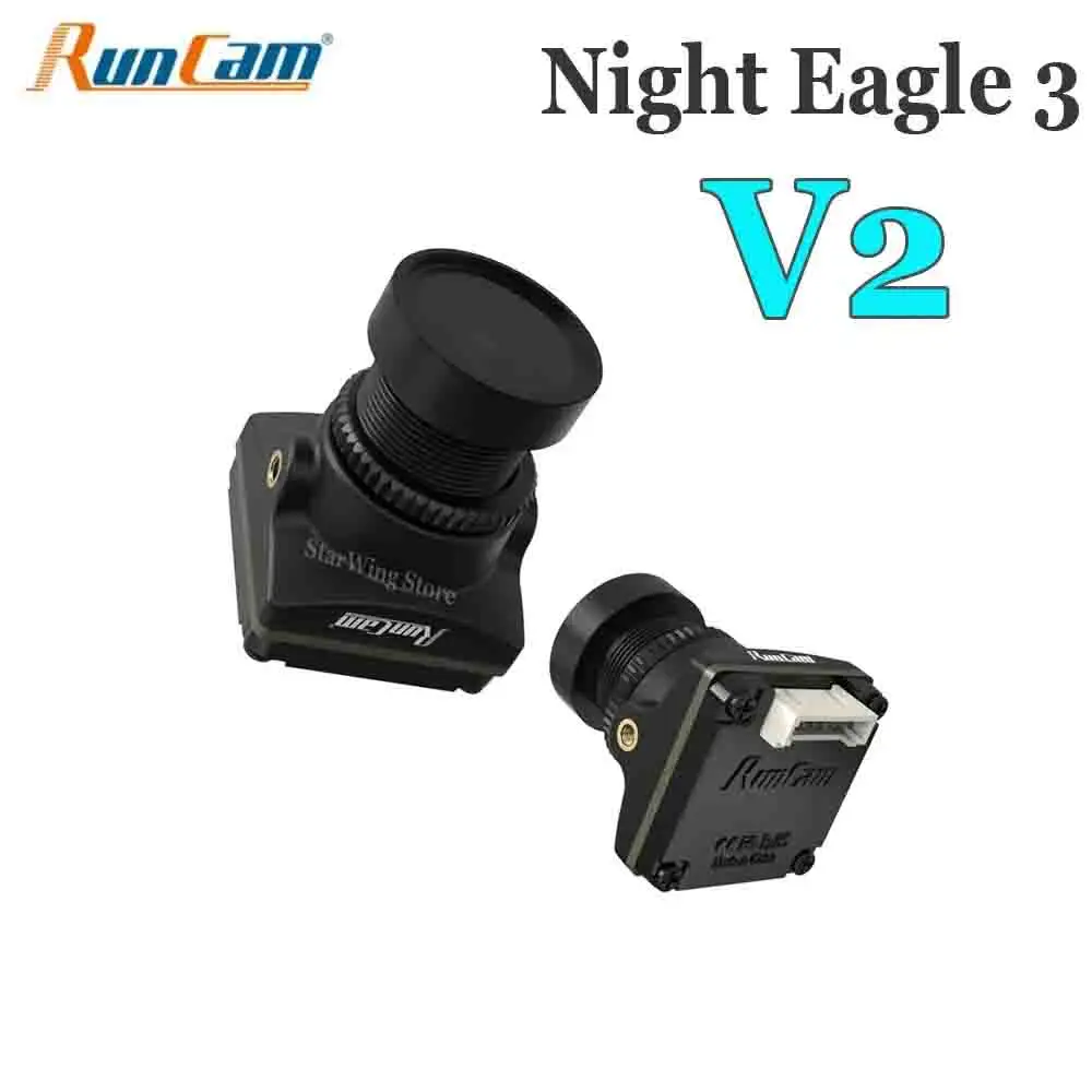 

Пожалуйста, не размещайте новые заказы на товары, которые сняты с производства или удаляются с рынка.