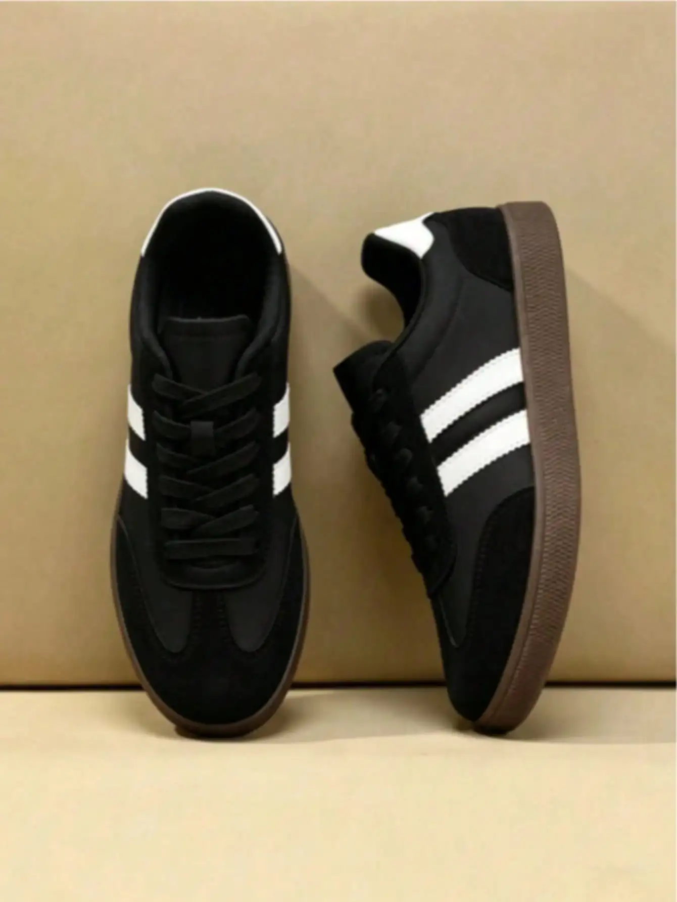 Women's Casual Versatile Printed Sneakers, Stylish Eye-Catching Comfortable And Durable Rubber Soft-Soled Sneakers, Breathable Lightweight Shoes
