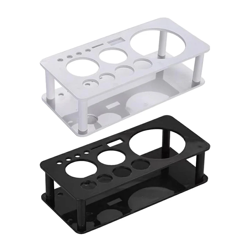 Thumbnail 2 - #3 Drinkware Holders Price Drop Alerts