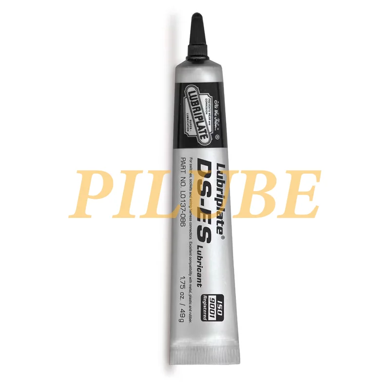 best electrical switch lubricant 3-IN-ONE Lock Dry Lubricant 2.5 Oz main image 0