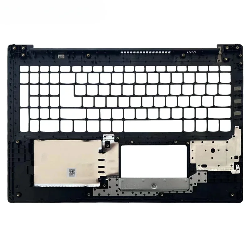 New For Lenovo IdeaPad 320-15IAP 320-15IKB 320-15AST 320-15ABR 320-15ISK 330-15IKB Chao 5000-15 Upepr Palmrest Cover