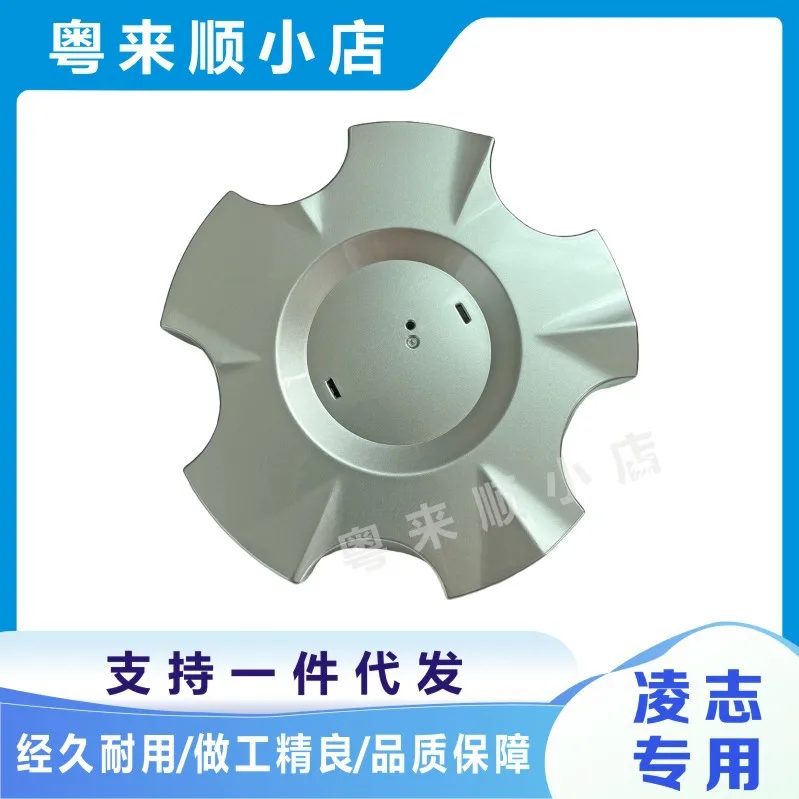 

4pcs Tire Center Cap for Toyota Honda Ford BMW Mercedes Benz VW Audi Chrysler Jeep SUV Car Alloy Wheel Hub Cover Decorative Rim