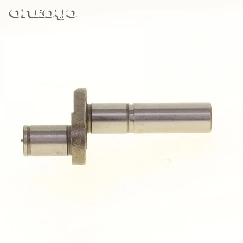 High Head Sewing Ma… - image