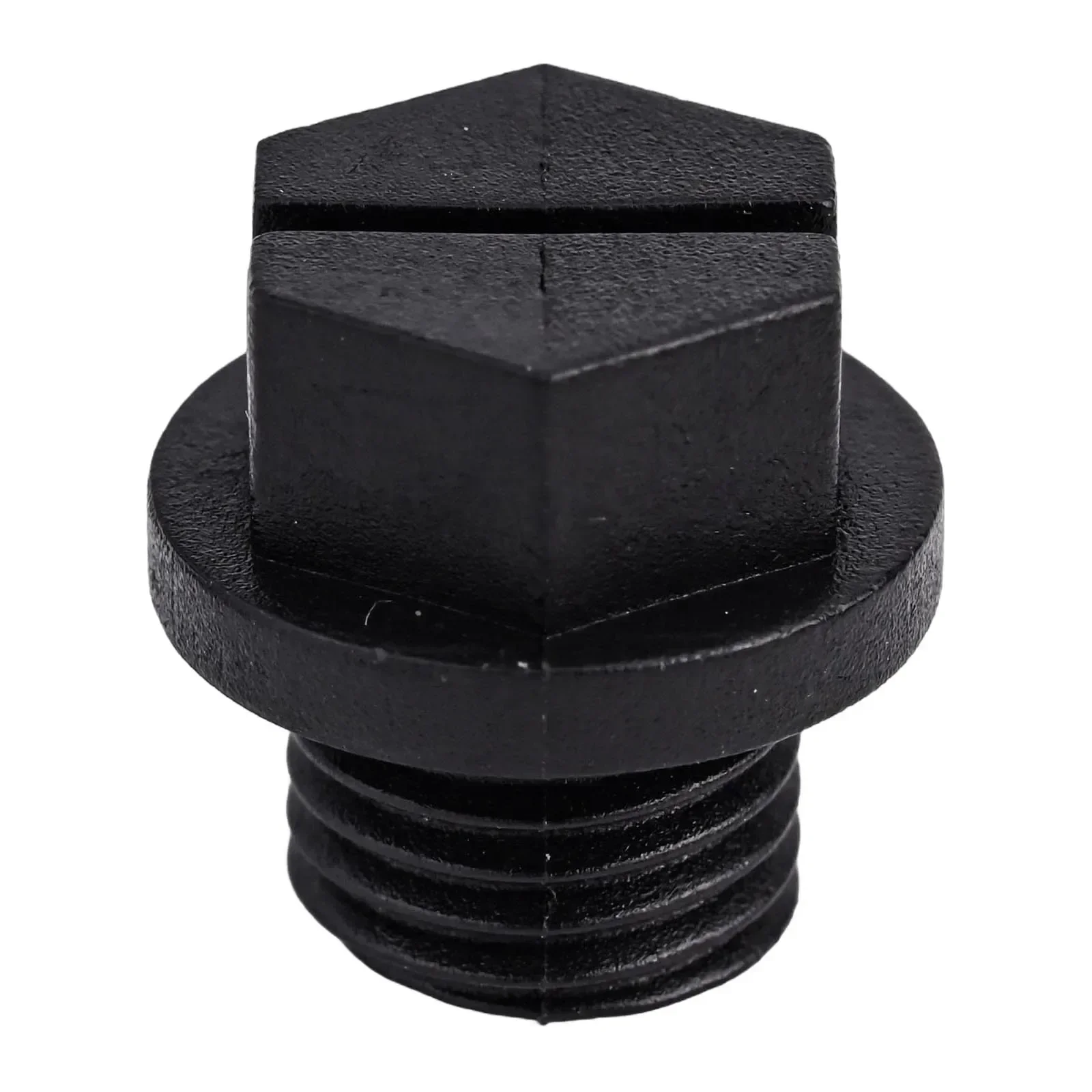

4 Pack Drain with Gaskets for Swimming Pool and Bathtub Maintenance Sturdy Plastic Construction for Long Lasting Use