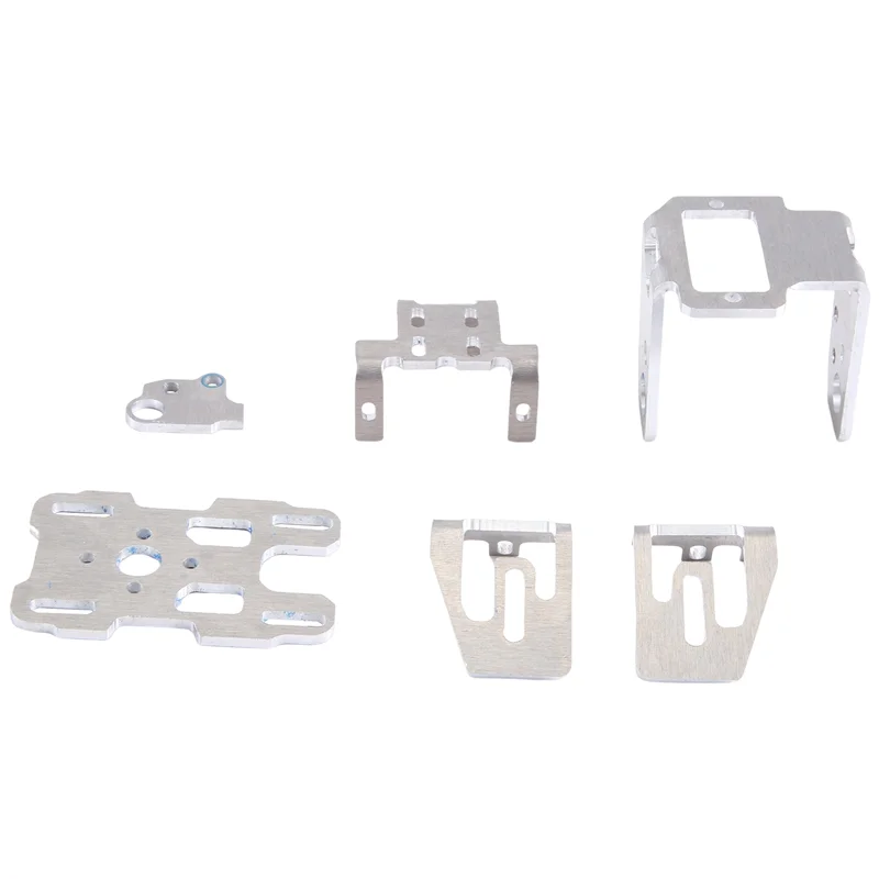 Stylish-Camera Dual… - image