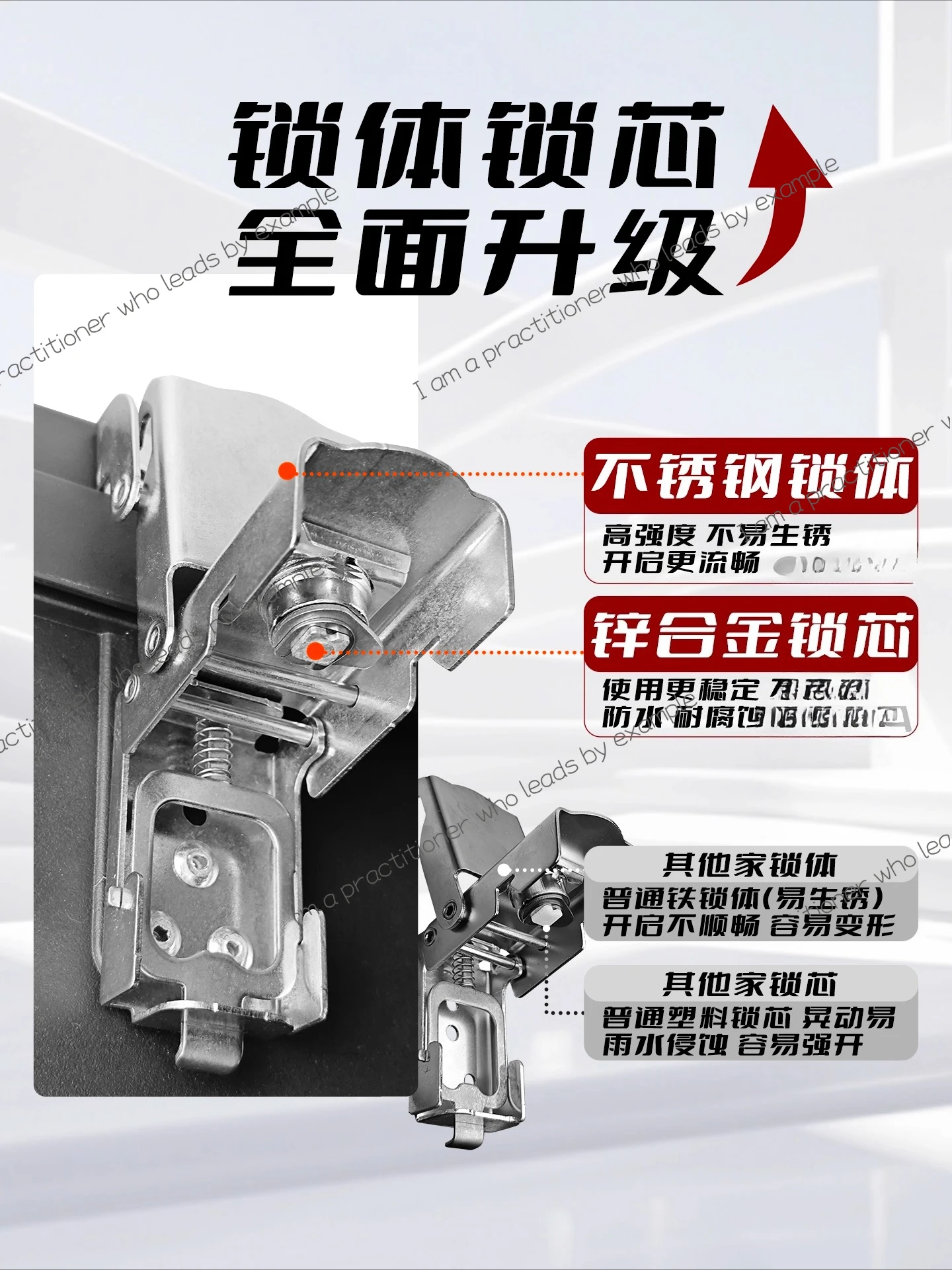 ينطبق على رقم Emma New Riyadi Q50. 9 8085c صندوق السيارة الكهربائية صندوق الدراجة النارية