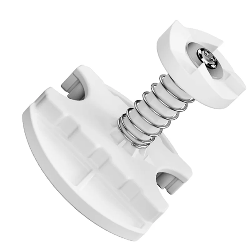 A74G-Ice Cream Maker Drive Attachment& Drive Assembly Replacement Parts For Kitchenaid Stand Mixer