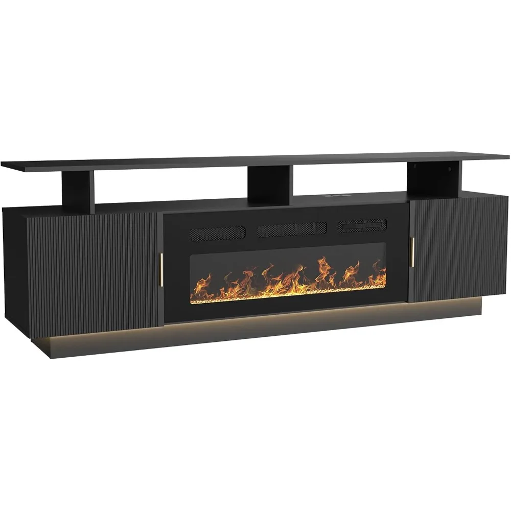 ビーガンレザー製ハイバックエグゼクティブオフィスチェア、モダンで快適なサンドクローム、BIFMA準拠、長持ちする人間工学に基づいたサポート