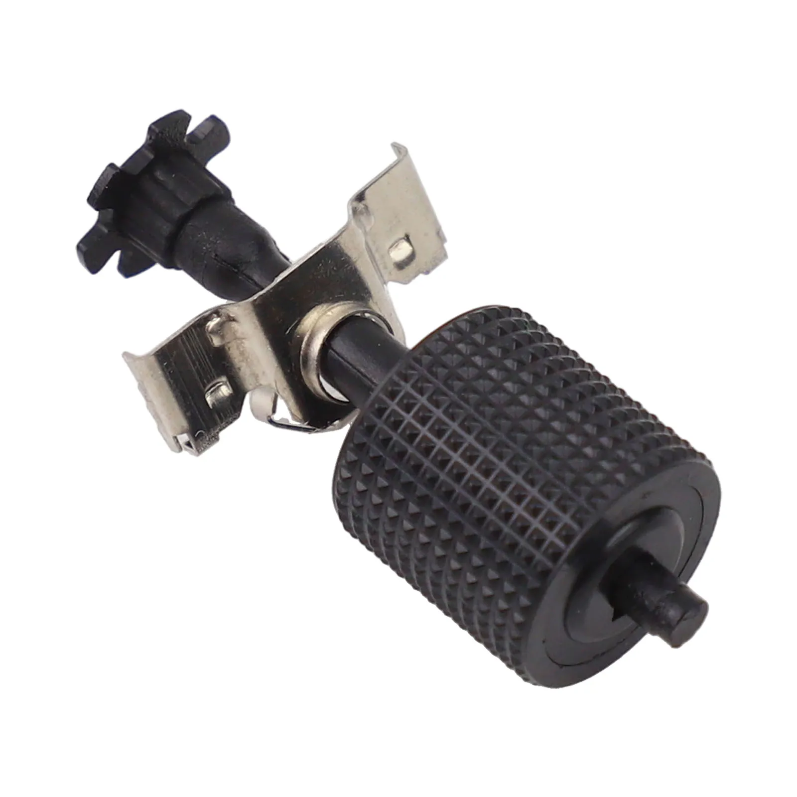 Car Control Switch 5ED919179 Car Accessories Vehicle Upgrades OE Number Compatibility Quick Installation Process