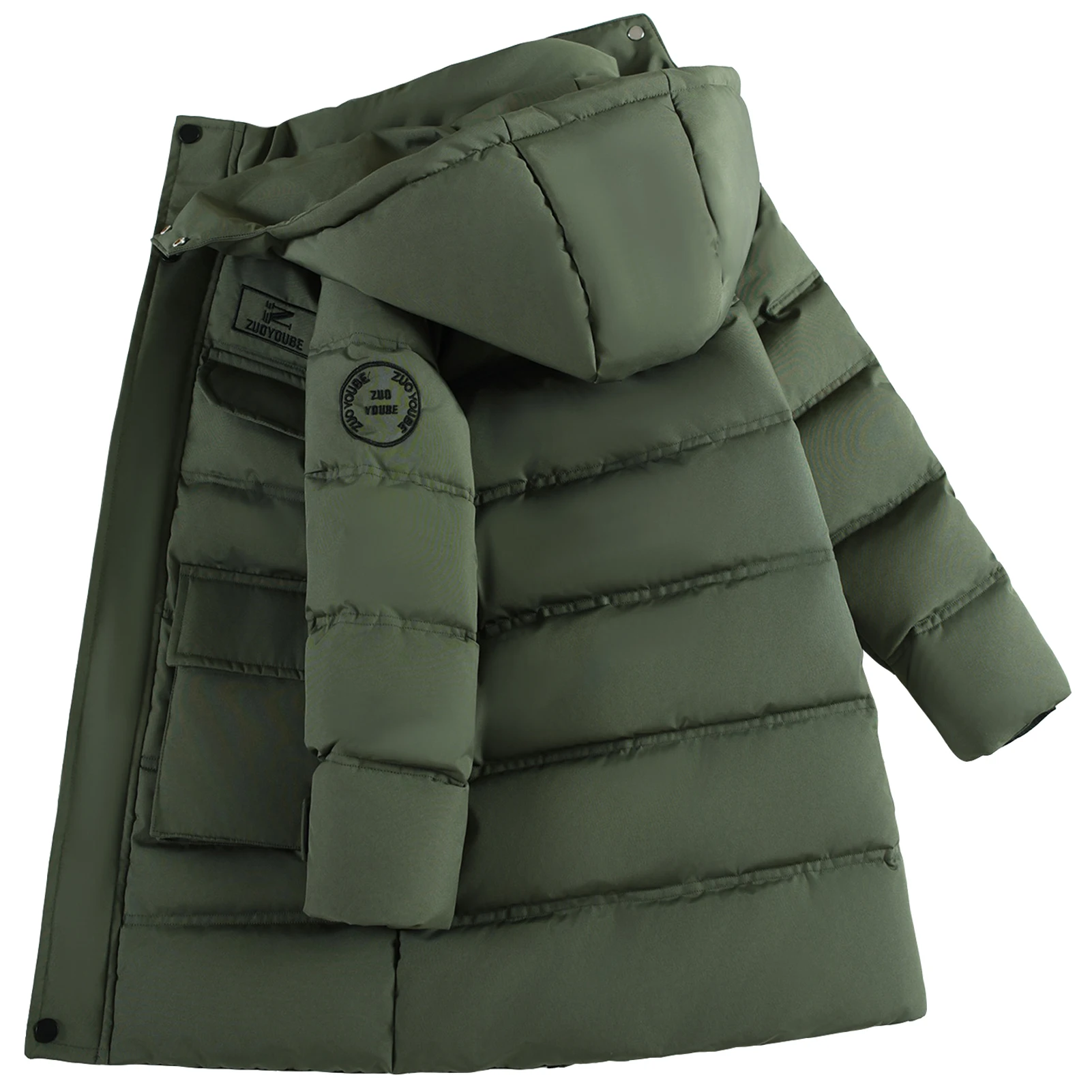 manteau-en-coton-pour-garcons-parka-matelassee-epaisse-coupe-vent-pour-enfants-veste-matelassee-d'hiver-pour-adolescents-veste-rembourree-chaude-pour-enfants-veste-de-neige-d'exterieur