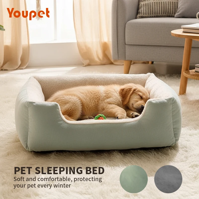 

Bed for Cats Pet Products Cushions Kitten Goods Accessories Dog All Houses Supplies Things Accessory Habitats Basket House Beds