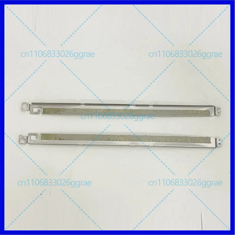 Used For ASUS V5200E J X515 X509FA EA JA MA FL8850U D Screen Shaft, Bracket