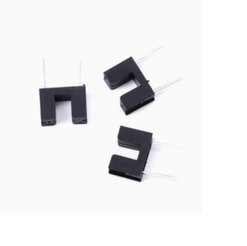 SG-206 Transducers Optical Sensors Photointerrupters - Slot Type - Transistor Output,Through-Beam (Electronic Components)