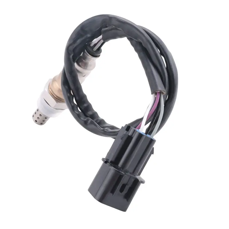 

AEF2-39210-02900 O2 Oxygen Sensor For GETZ ELANTRA I10 I20 I30 Ix20 KIA CARENS PRO CEE'd 1.1-1.6 2002-06 3921002900