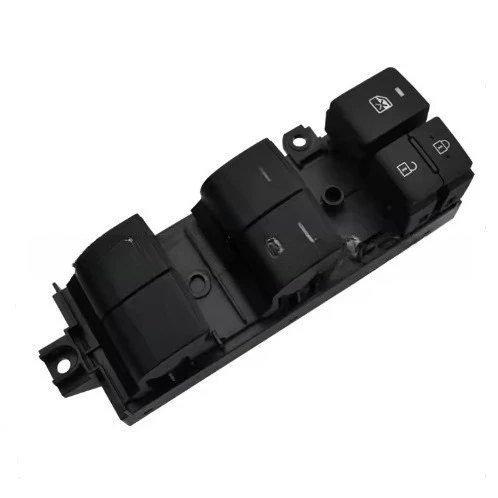 

84040-0D020 Window Regulator Switch Suitable for Mechanical Parts JC-GZ-1410