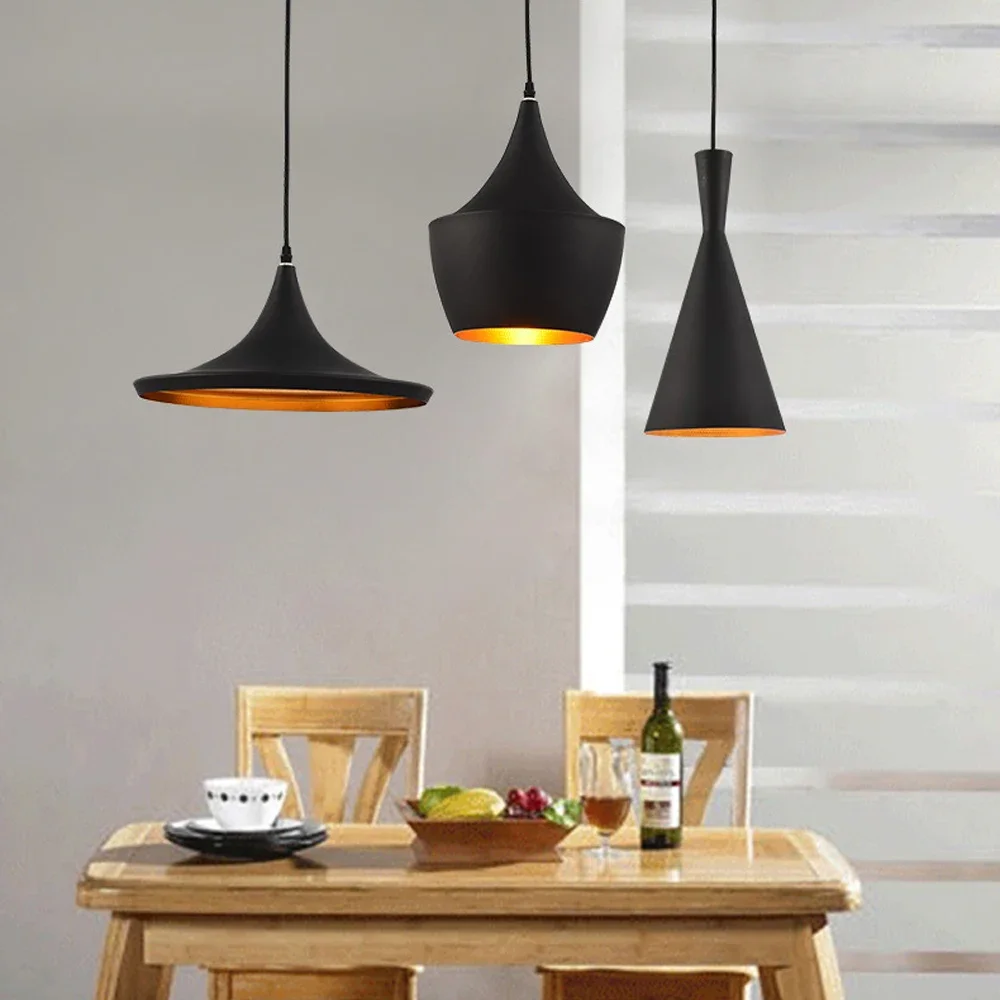 modern nordic pendant light abajur vintage loft retro pendurado lampada sala de estar cozinha home decor iluminacao luminaria led 01