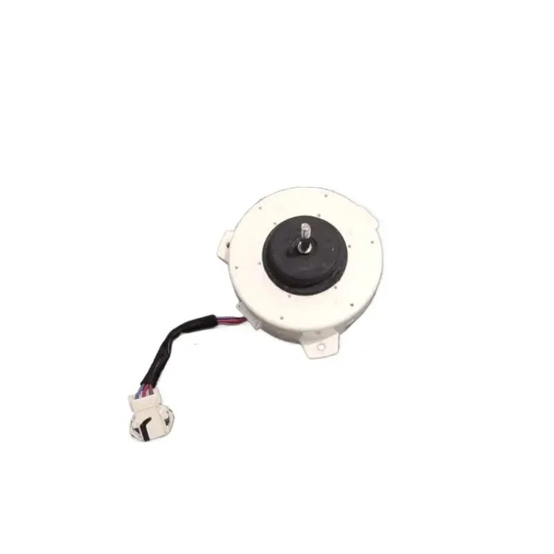 Suitable for Drum Washing Machine Drying Motor YMA025BR02S6 Motor, Fan Motor, Drying Motor 24V