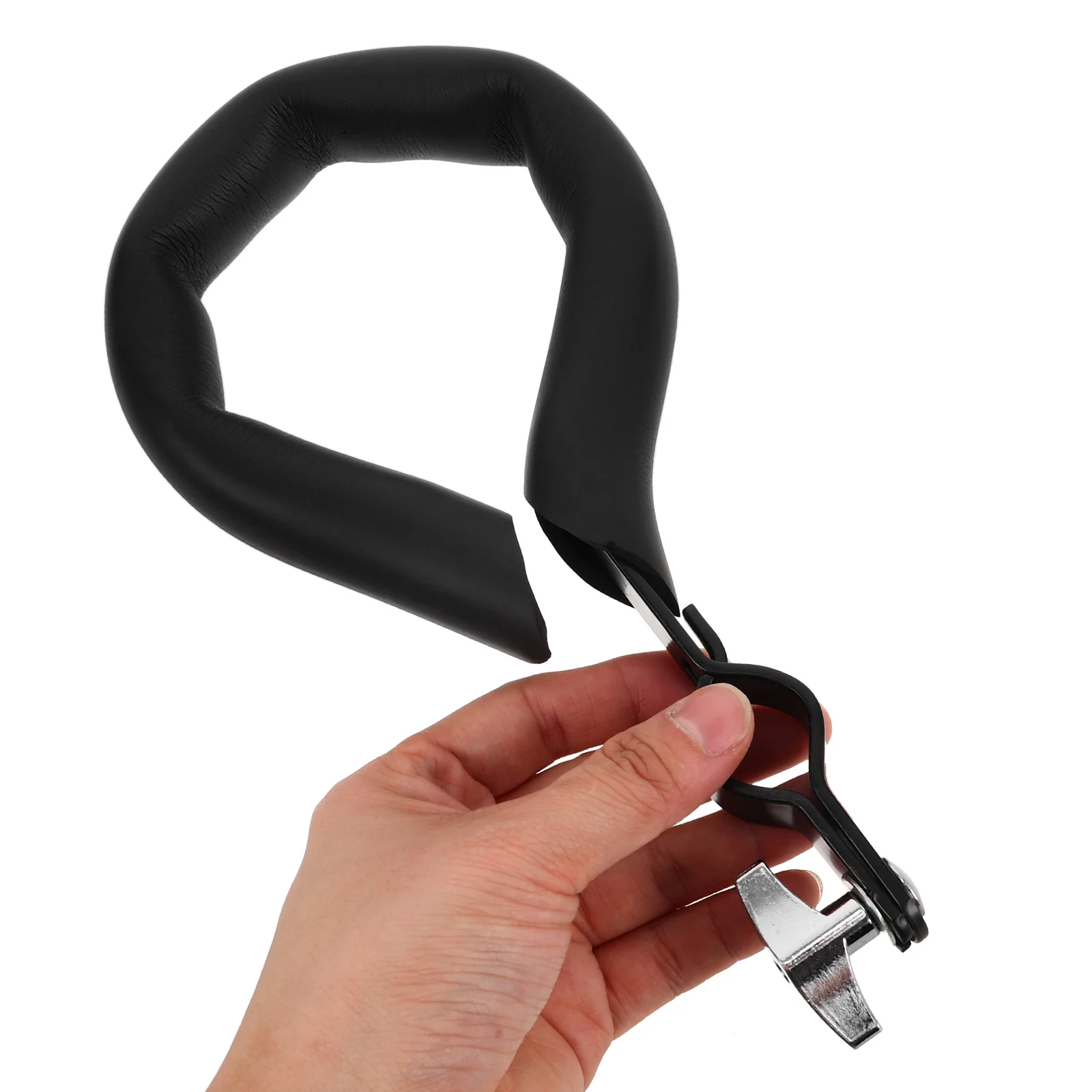 

Music Hanger Rack Extension Hooks Storage Mount Surnai Hanger Wall Mounted Sturdy Design Home Performance Space Saving