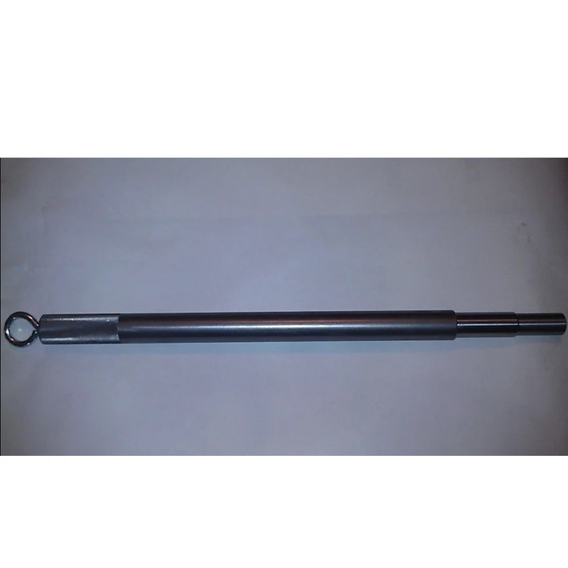 

Mercruiser Alpha, Bravo, OMC Engine, Coupler, Drive Alignment Tool W/ Eyebolt