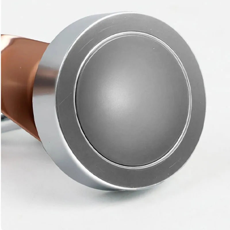 Welding Magnetic Grounding Clamp Magnetic Welding Joint Without Clamping Welding Support Clamps Tools Strong Single Head Welding view 2