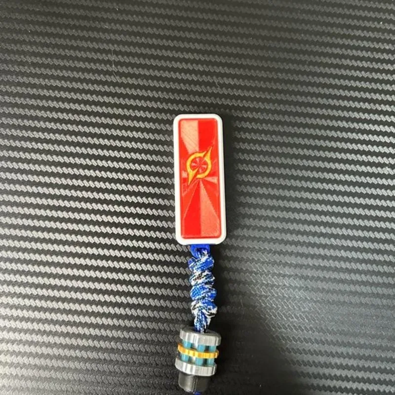 Fidget cartão de impulso magnético spinner faca mecânica slider catraca roda empurrando placa edc aliviar anti estresse alívio brinquedo sensorial