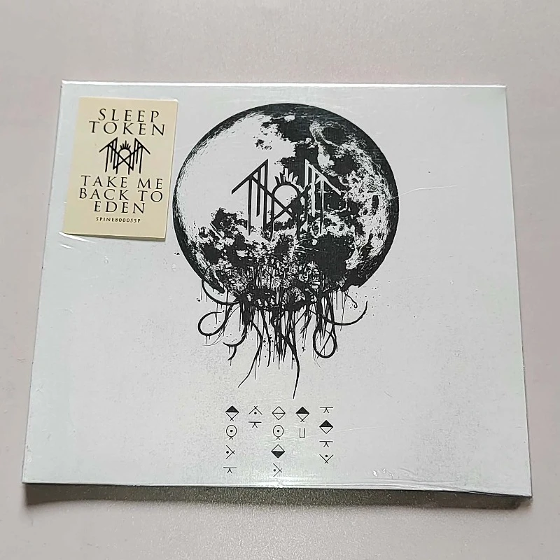 

Популярная коллекция английских песен на CD: Greatest Hits, ремастеризованный аудио, для автомобиля и дома, новый, запечатанный, подарочный набор