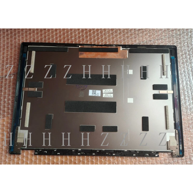 

Z New for Asus Vivobook16 Flip TP3607SA A cover top case 13N1-KBA0901