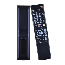 New Remote Control For Denon  AVR-X520BT AVR-X1000 AVR-2113CI  DHT-E251BA AVR-X1200W AV A/V Receiver