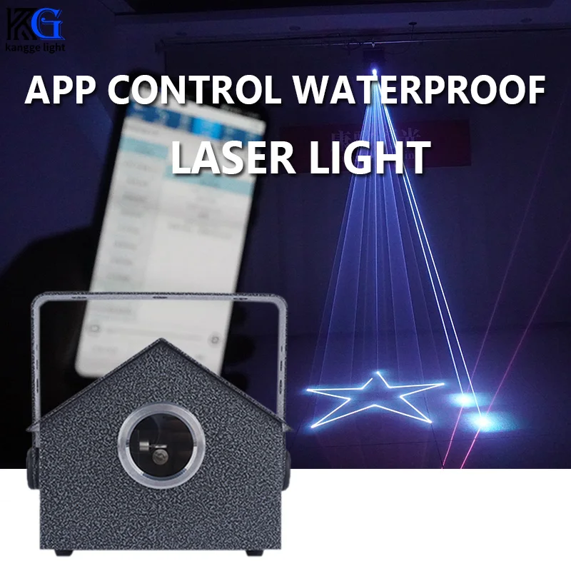 

Высокое качество DMX водонепроницаемый полноцветный лазерный свет для животных сценический лазерный эффект вечерние парк лазерный свет для уличного ночного клуба