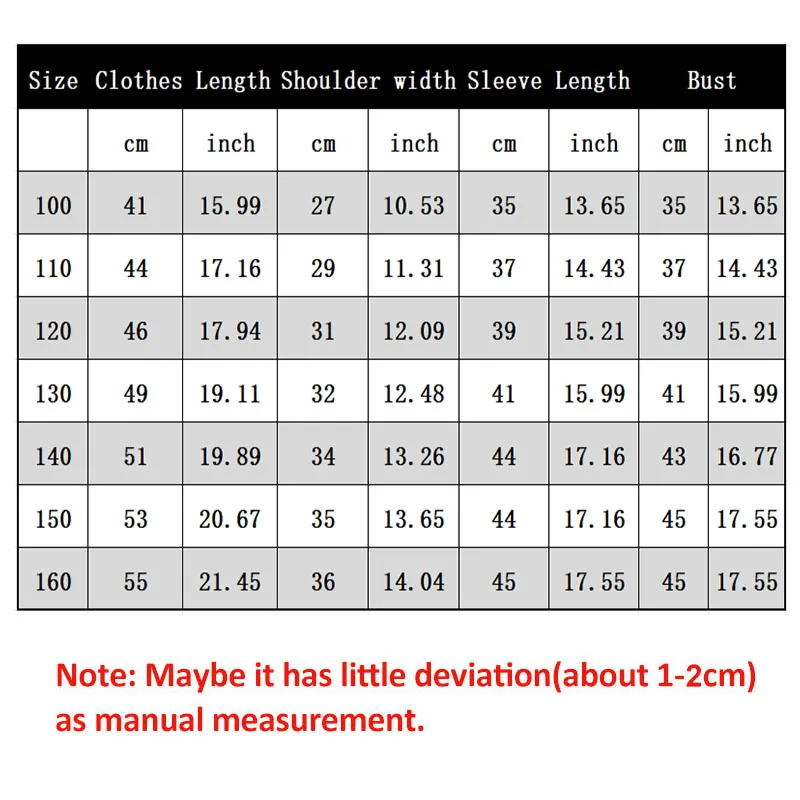 Blueyi zíper hoodies para crianças dos desenhos animados bingo casaco cardigan primavera outono bonito cão impressão manga longa roupas outerwear presente