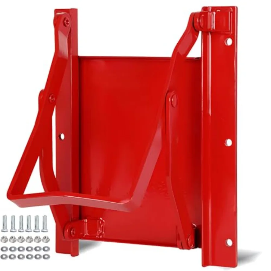 

9 inch x 9 inch Sliding Grain Gate for IBC Tote-Grain Bin Slide Gate Kit in Stainless Steel with Smooth Operation and Durable D