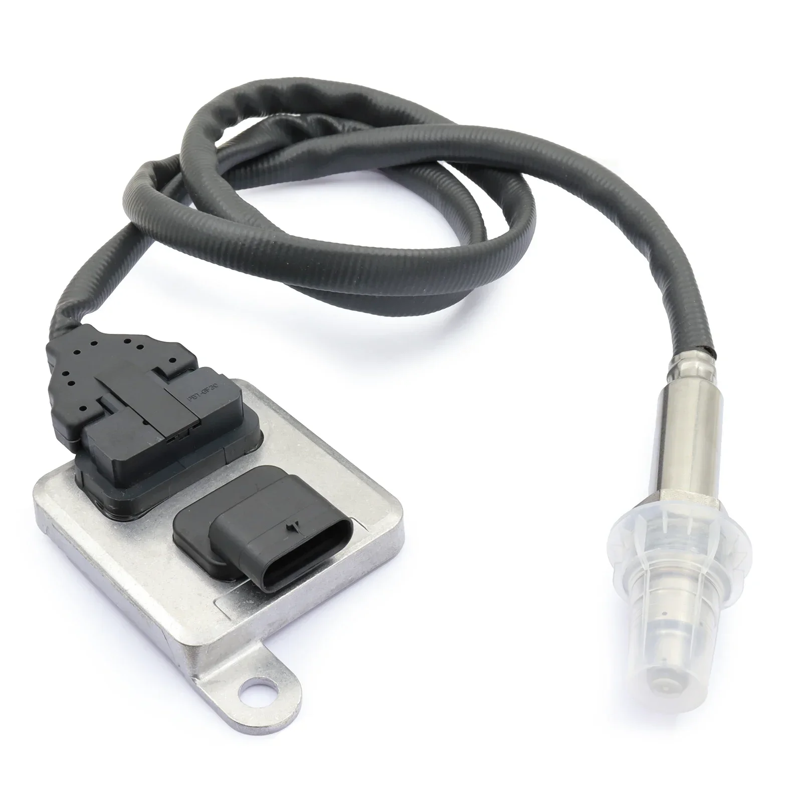 

AUGALA 12V Nitrogen Oxide Nox Sensor 5WK96713 For Auto Spare Parts