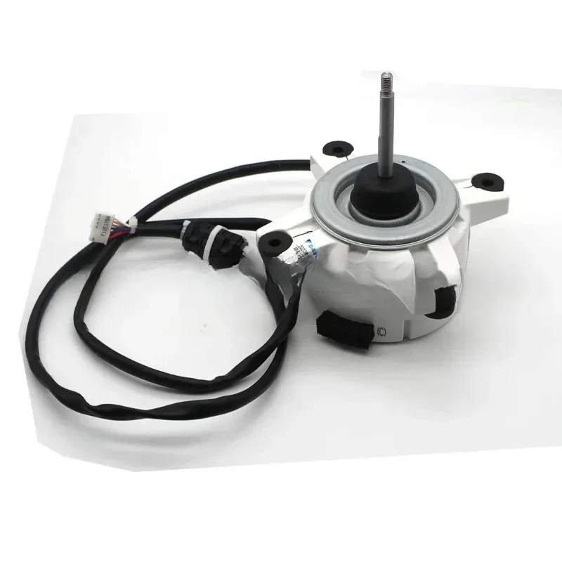 -380-50-8C -280-74-…