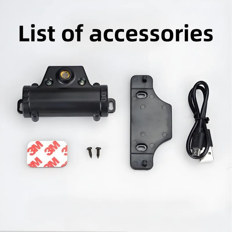 Thumbnail 4 - #67 Trending Tire Repair Tools Right Now