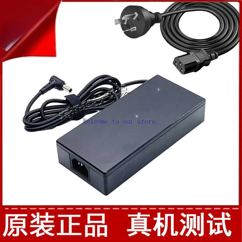 

Для ASUS Flying Fortress 8 9 Unparalleled Fearless Pro16Rog Magic 14 15 Magic Blaster новый кабель-адаптер источника зарядки