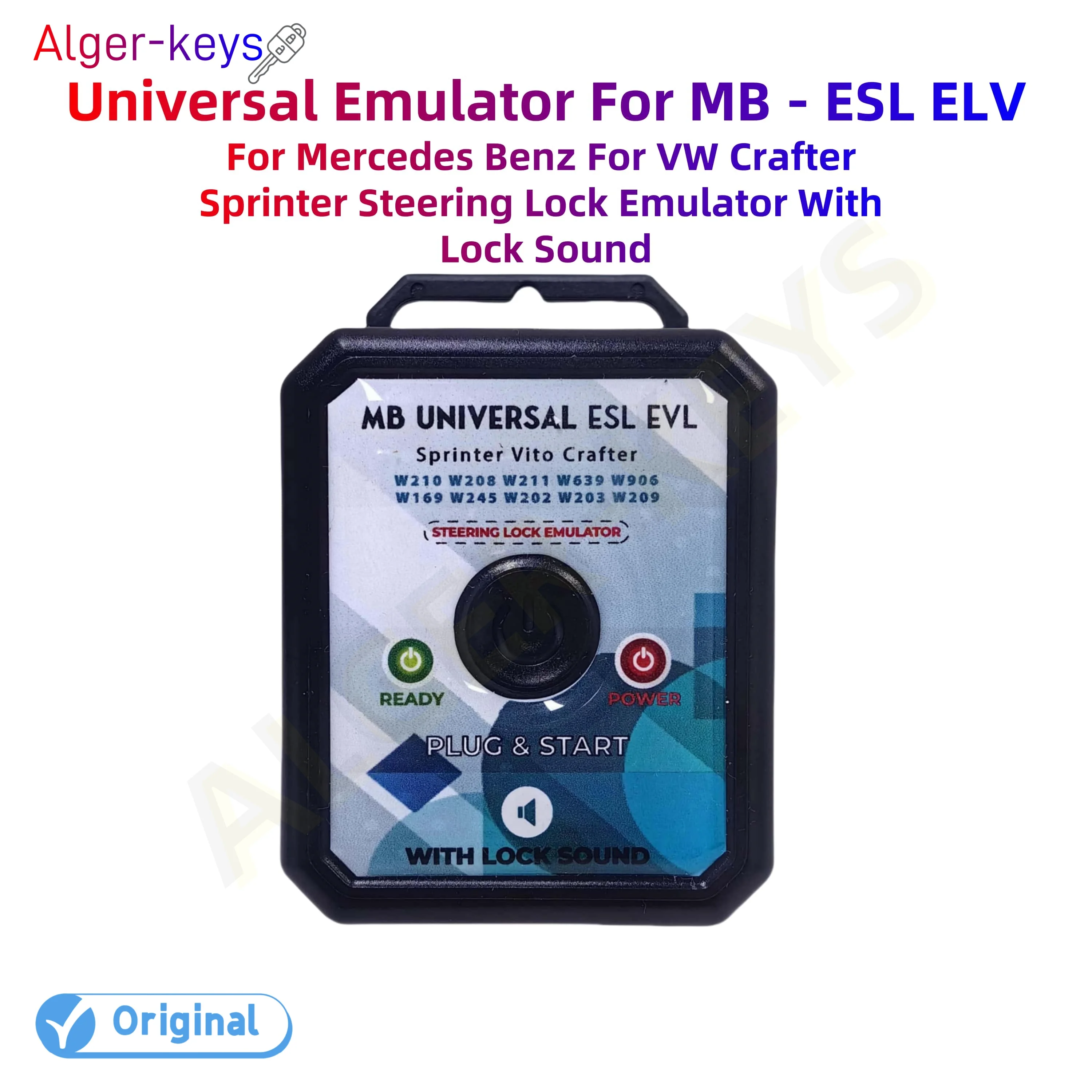 esl memory games esl memory games