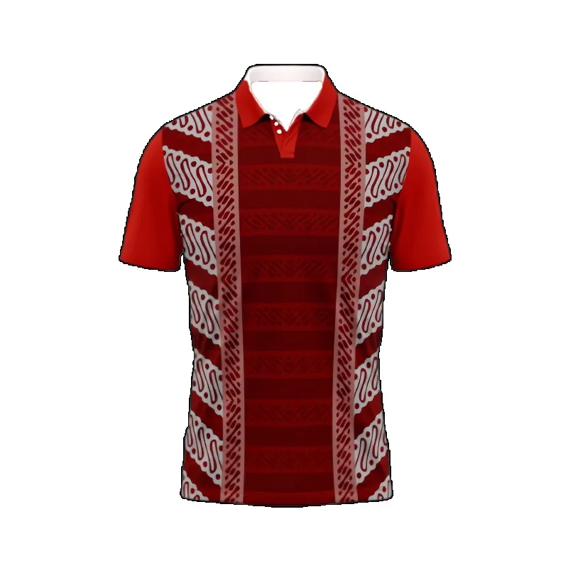 

Летняя мужская велосипедная футболка с 3D-принтом, быстросохнущая, с коротким рукавом, поло с полноцветным принтом, спортивная футболка для футбола