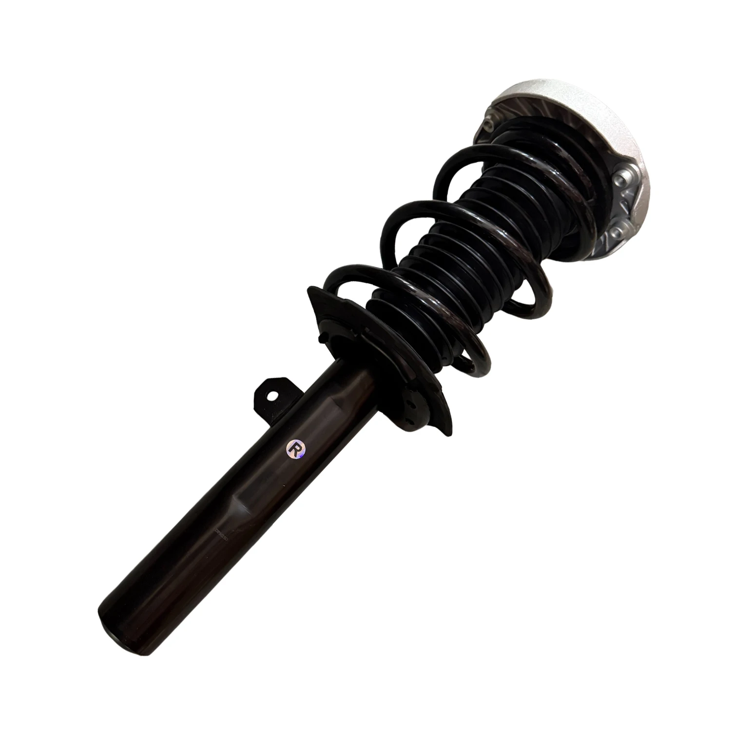 

Tom Auto31316867209 31316867210 for F60 F54 Car Shock Absorber Assembly