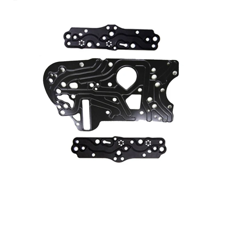 Совершенно новый корпус коробки передач DQ200 0AM DSG 0AM325066C 0AM325066 0AM325066AC Подходит для Audi VW OAM 7-скоростной
