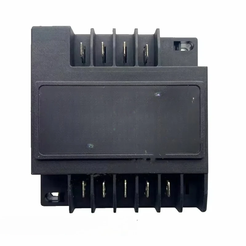 Orignal Electronic Motor Protector 41AA1600E /A  for Refrigeration Parts Replace of INT369R 41AA1600A/24V