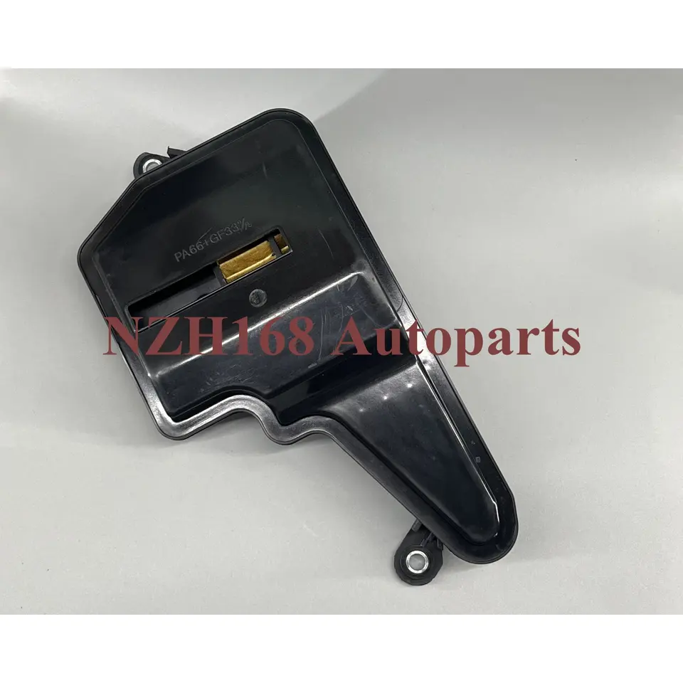 Transmission Strainer Filter FZ01-21-500 For Mazda 3 Mazda CX-3 CX