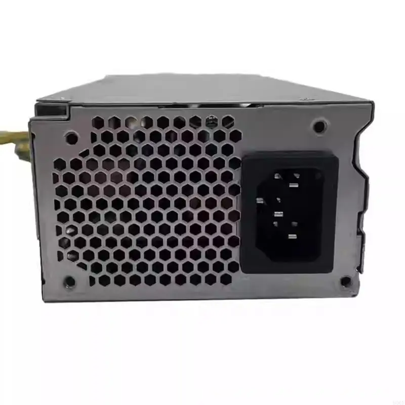 900F 6+4Pin 180W Computer Power Supply Replacement PSUs for 510S-07ICB PCH018