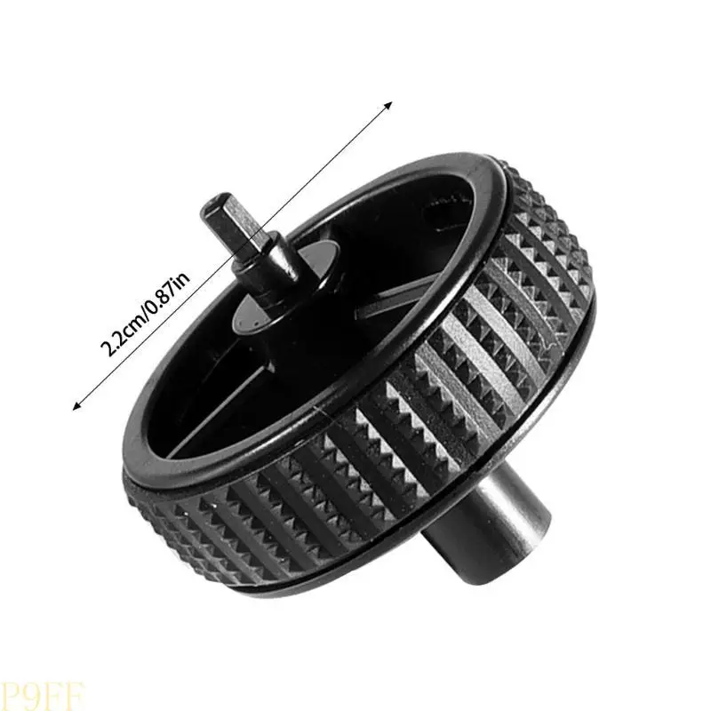 

CS1W Precisions Mouse Scrolls Wheel with Skates Glides Feet Pad for V2Pro Mouse