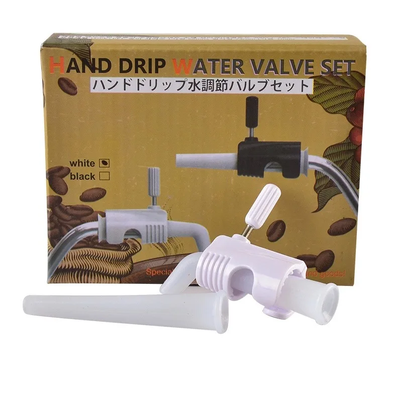 الجملة اليد بالتنقيط القهوة فوهة كم سيليكون 90 ° كم فوهة مضاد للتنقيط، خاص مقاوم للغبار ودرجات الحرارة العالية #1