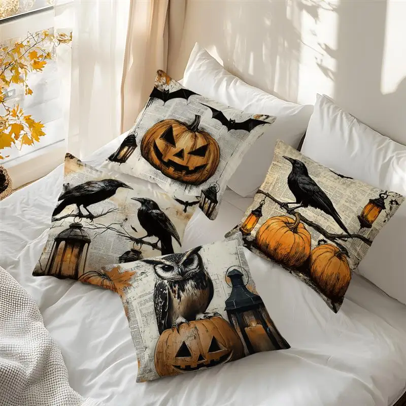 Fundas De CojíN De … - image