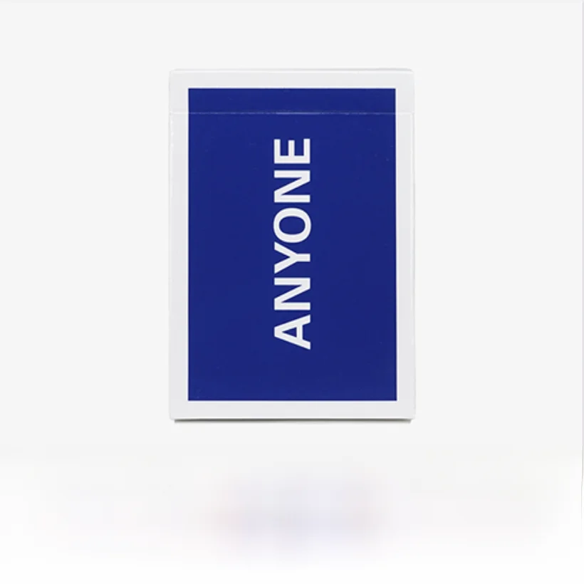 deep-blue-trendy-poker-cards-with-cap-logo-anyone-a1-floral-cut-paper-playing-cards-artistic-design-suitable-for-all-ages